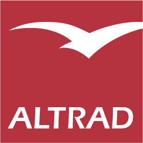 Altrad Lescha GmbH