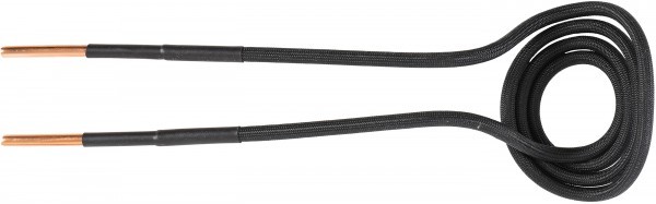 BGS - Induktions-Spule für Induktionsheizgerät für Spurstangen 65 mm für Art. 2169