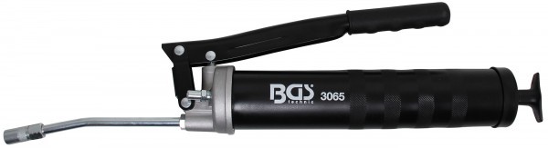 BGS - Fettpresse mit Handhebel