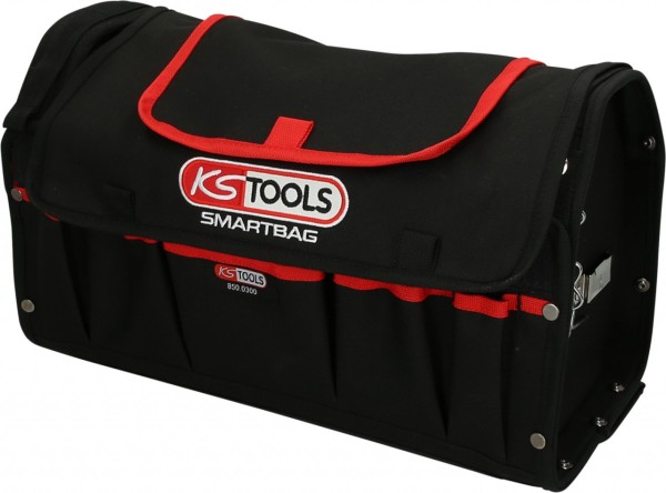 KS Tools - SMARTBAG Universal-Werkzeugtasche