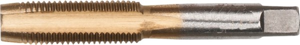 KS Tools - HSS TiN Gewindebohrer, M14x1,50