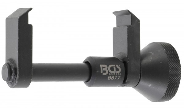 BGS - Einlassnockenwellen-Zahnrad-Ausrichtwerkzeug