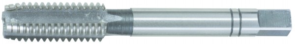 KS Tools - Einzel-Mittelschneider M30x3,5, für 331.0300