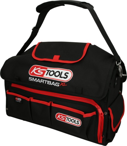 KS Tools - SMARTBAG Universal-Werkzeugtasche XL