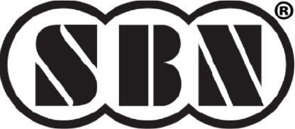SBN GmbH & Co. KG