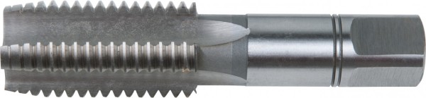 KS Tools - Einzel-Mittelschneider M22x2,5, für 331.2220