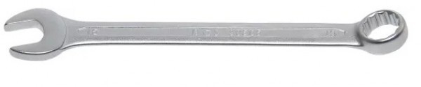 BGS - Maul-Ringschlüssel SW 15 mm