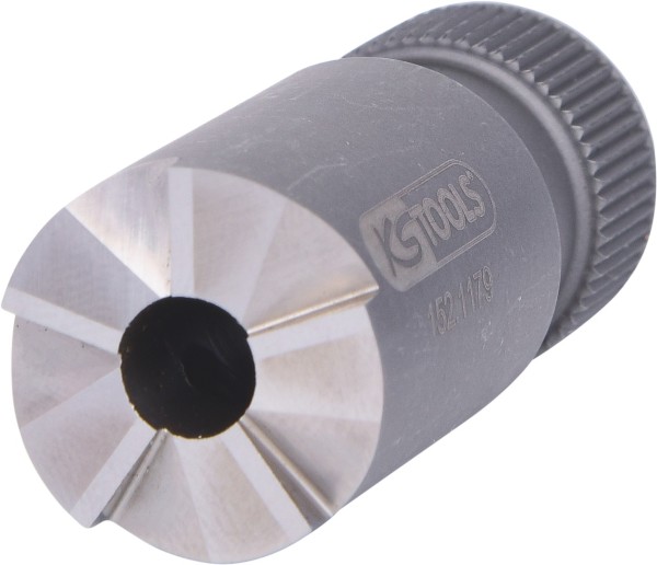 KS Tools - Injektor-Dichtflächen-Reiniger