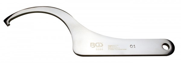 BGS - Ketteneinstellwerkzeug für Ducati 748 / 916 / 996 / 998